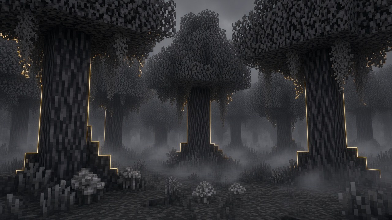 Darkwood